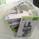 Image for article titled How to Buy a Copy of Modern Warfare 3 Today